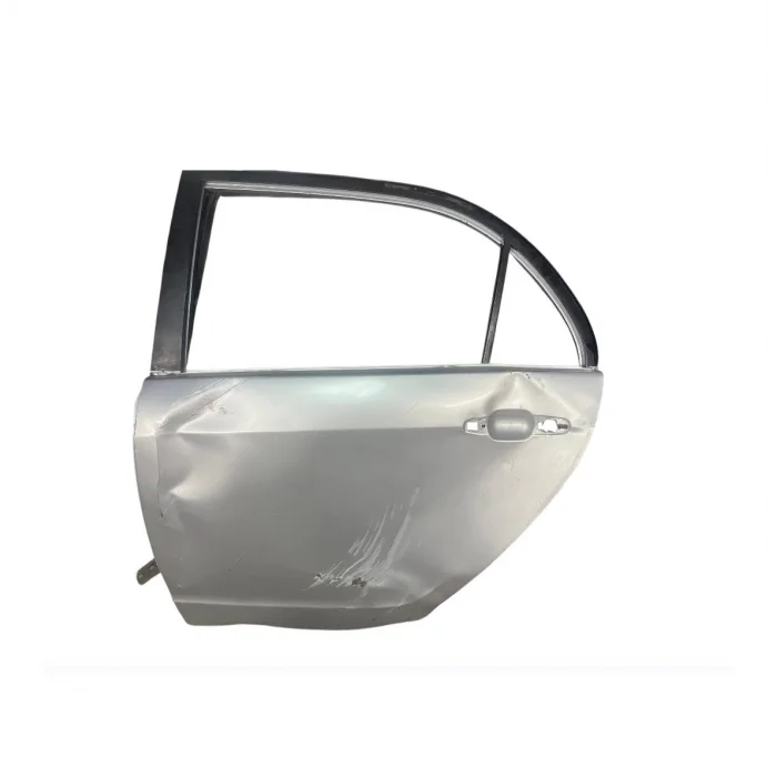 FC ARKA SOL KAPI CIKMA