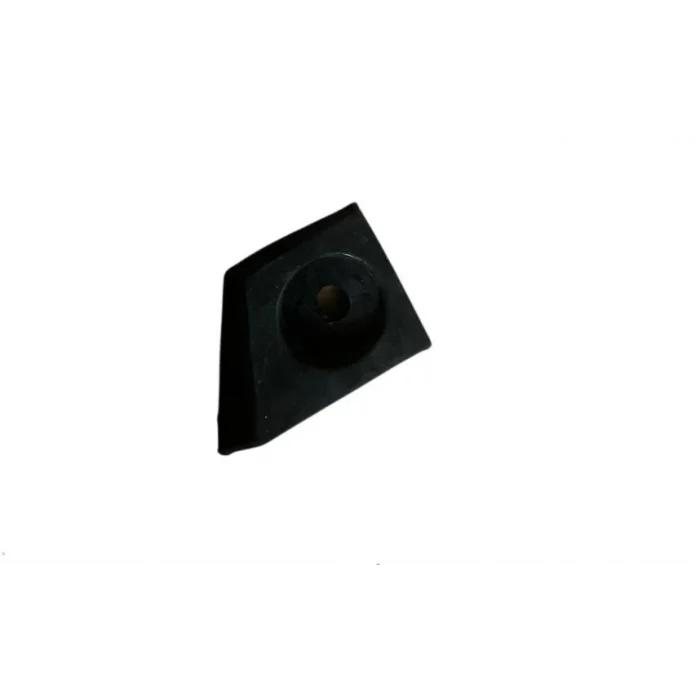 FC BAGAJ STOPLAMA TAKOZU SAĞ