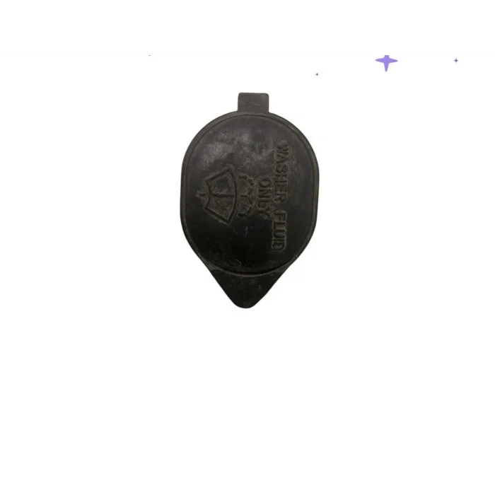 Fc cam fıskıye depo kapağı