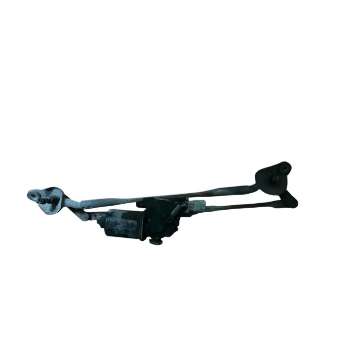 FC Cam Silecek Motoru ve Bağlantı Kolu KOMP