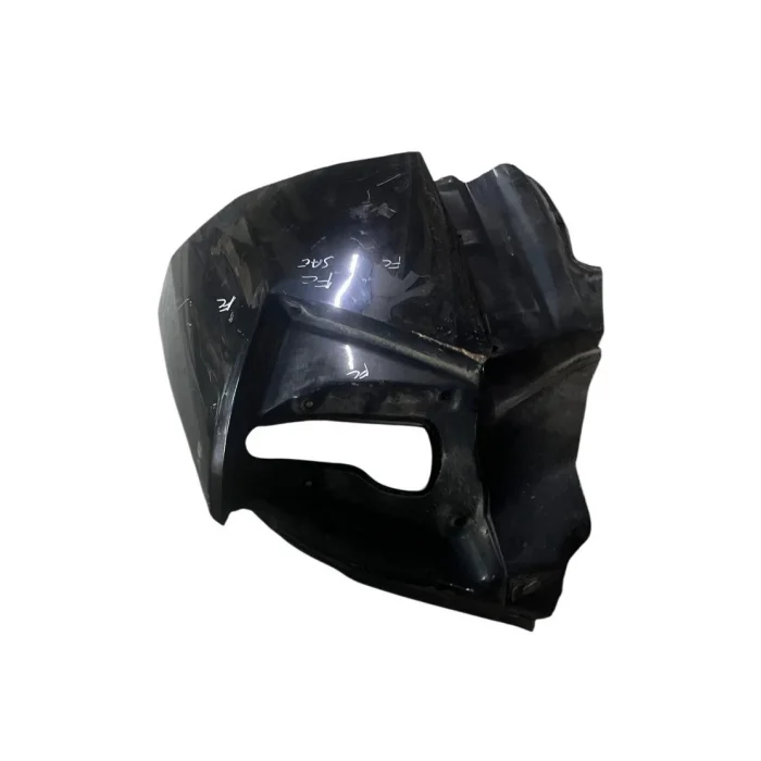 FC CIKMA ARKA SAĞ CAMURLUK+ STOP CERCEVESI