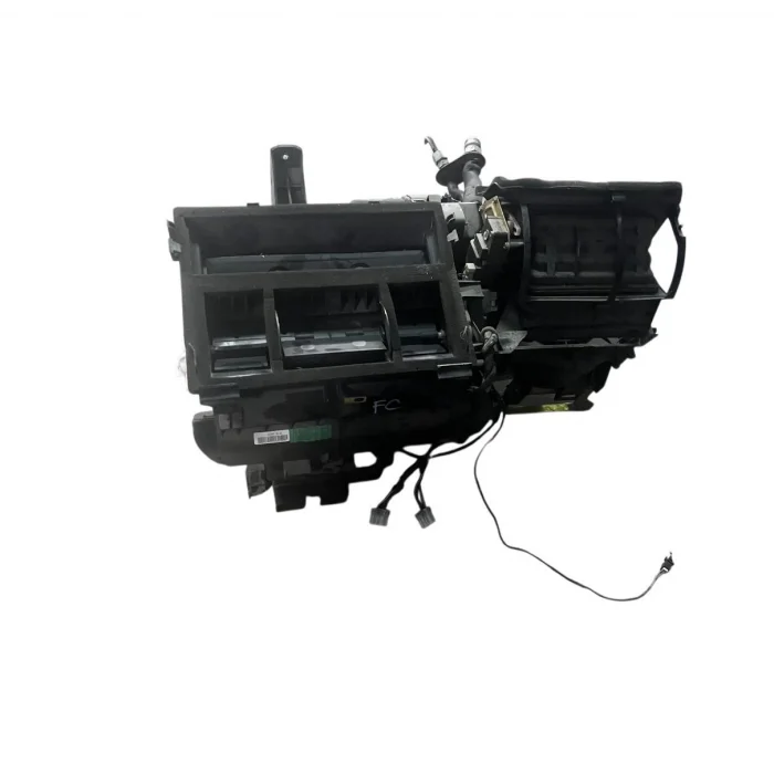 FC  CIKMA KALORFER KAZANI KOMPLE