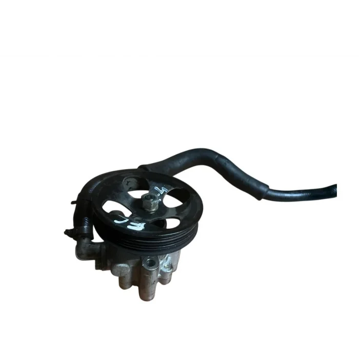 FC DİREKSİYON POMPASI