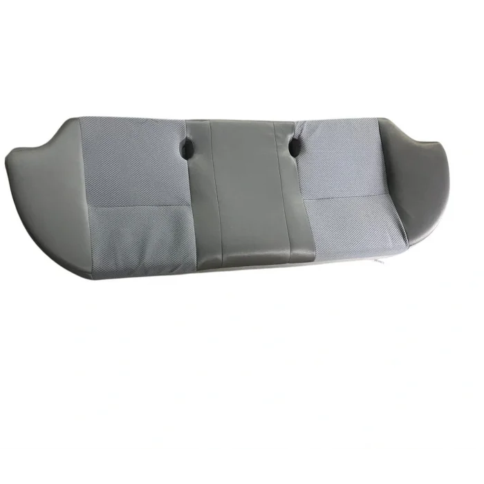 fc döşeme arka oturak