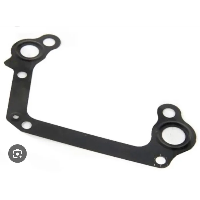 FC Emgrand FE EC7 Conta Yağ Pompası