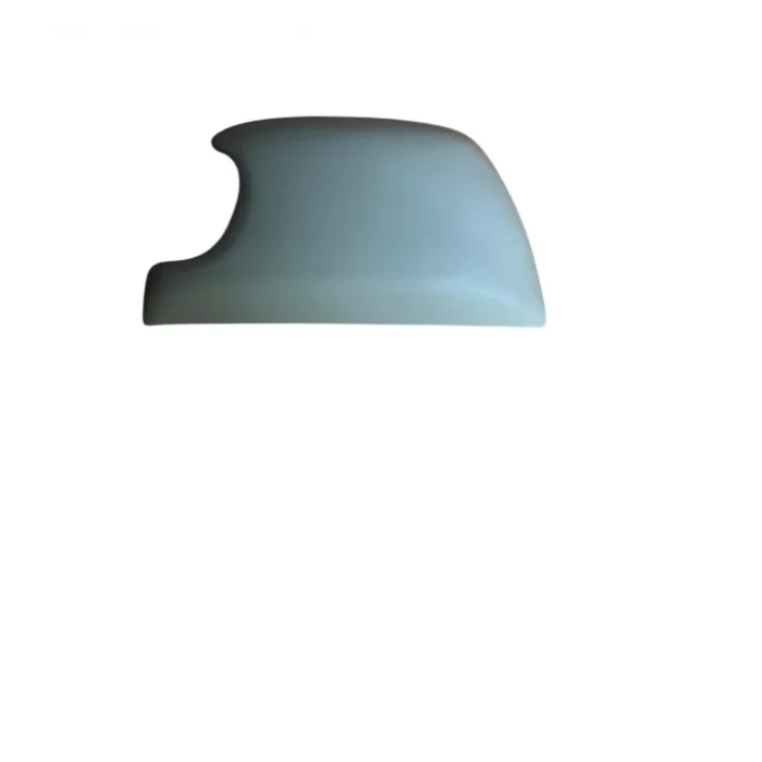 FC EMNİYET KEMER KAPAĞI ORJİNAL