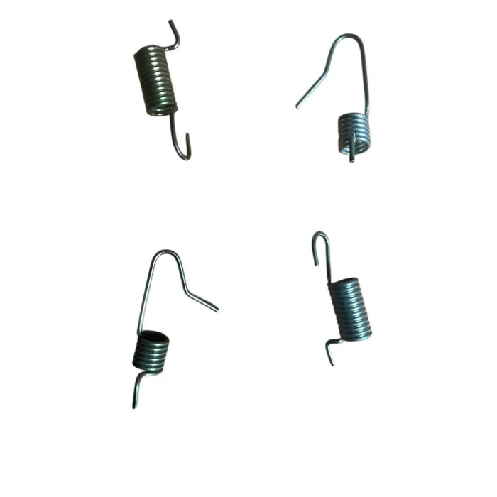 FC FREN PAPUC YAY TAKIMI KOMP