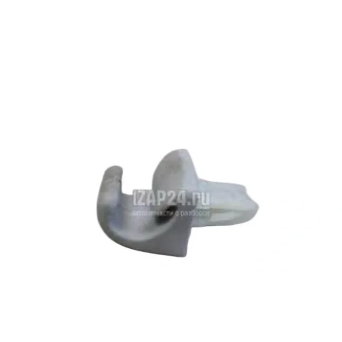 fc güneşlik klips orj