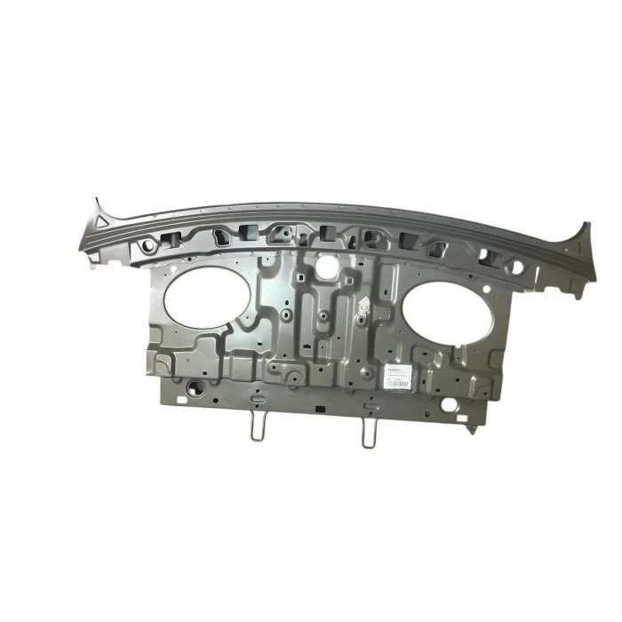 FC HAPORLER SACI ARKA