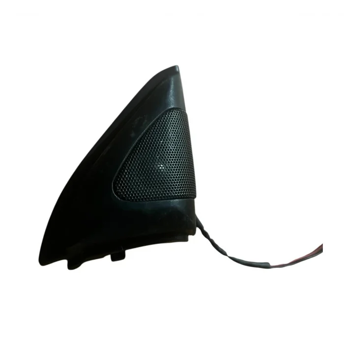 FC HAPORLÖR TİWİTTER ÖN SAĞ