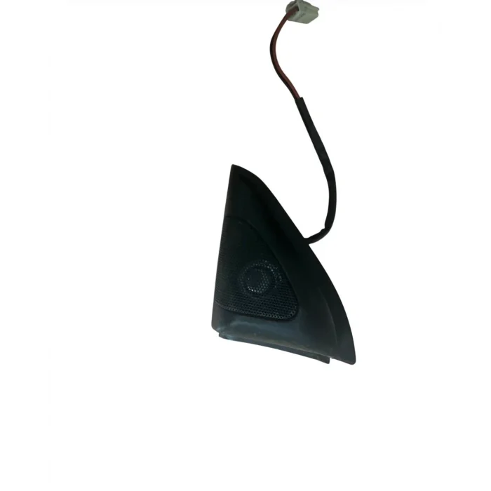 FC HAPORLÖR TİWİTTER ÖN SOL