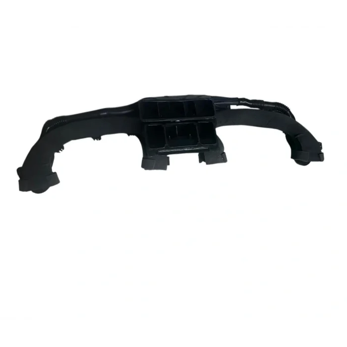 fc kalorfer havalandırma kanal boruları takım orj