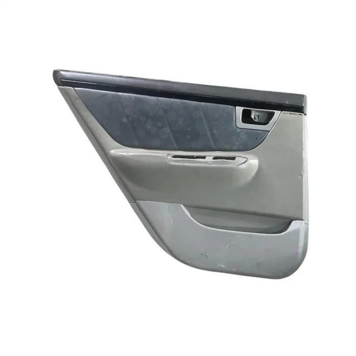 FC KAPI DÖŞEME ARKA SOL