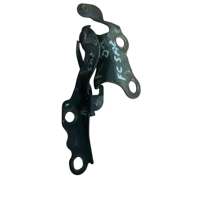 FC Kaporta Motor Kaput Menteşesi Sağ