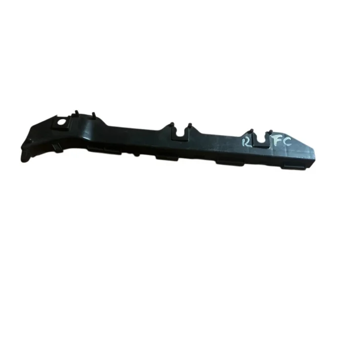 FC Kaporta Tampon Arka Braketi Sağ