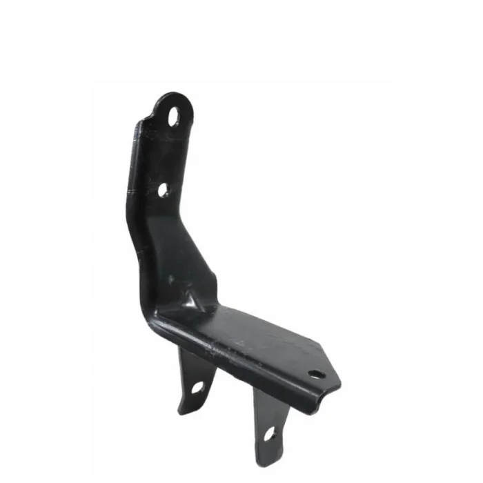 fc motor montaj braket sol