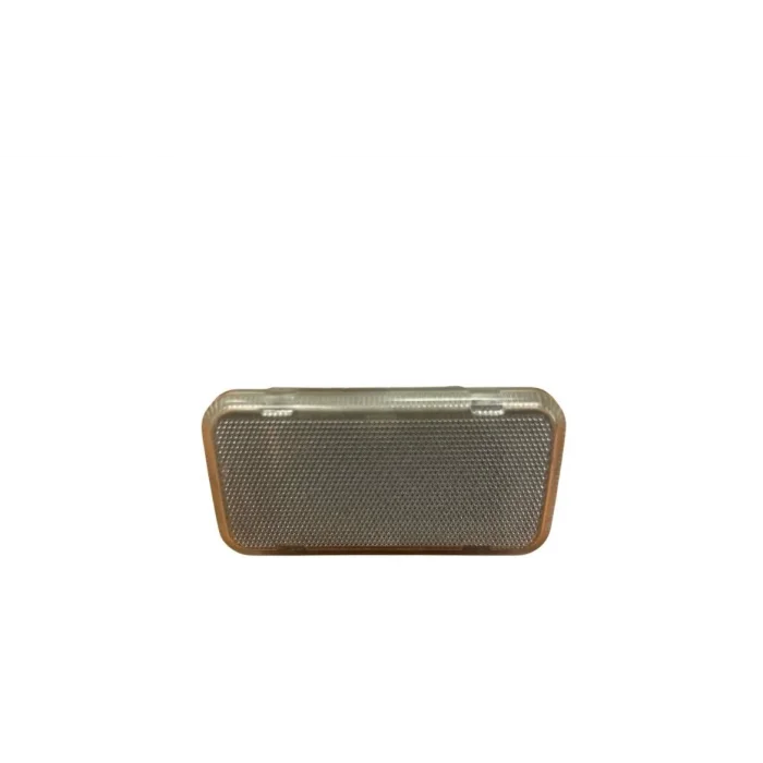 Fc ön sağ kapı lambası