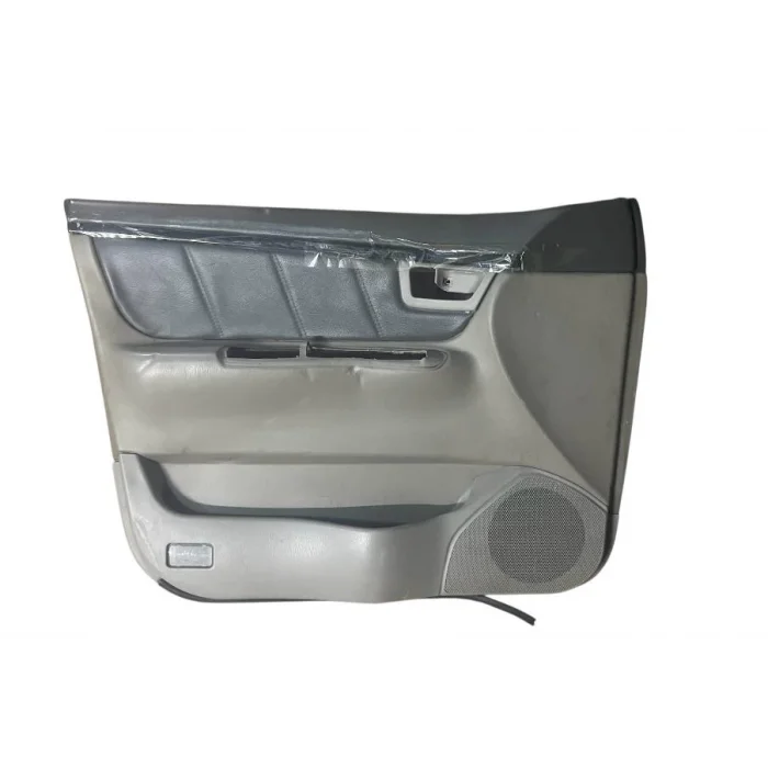 FC ÖN SOL KAPI DOSEMESI CIKMA