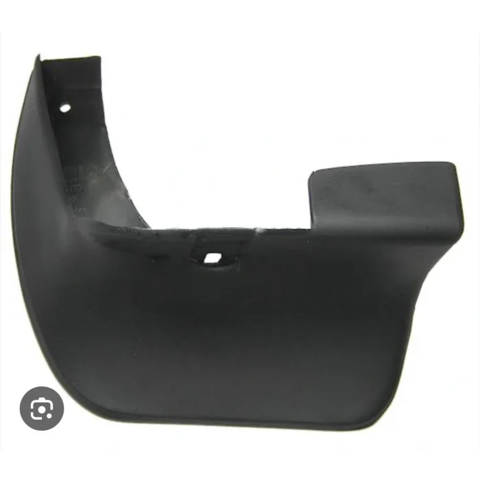 FC PACALIK ARKA SOL ORJINAL