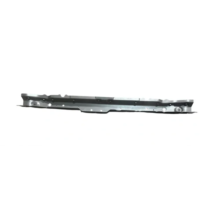 FC RADYATÖR ALT KİRİŞİ ön panel