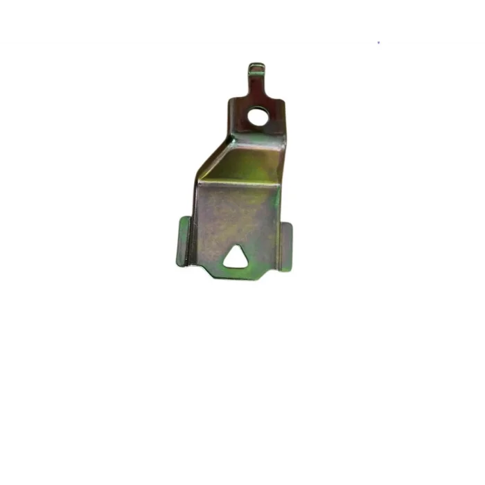 FC ROLE KUTUSU BRAKETİ