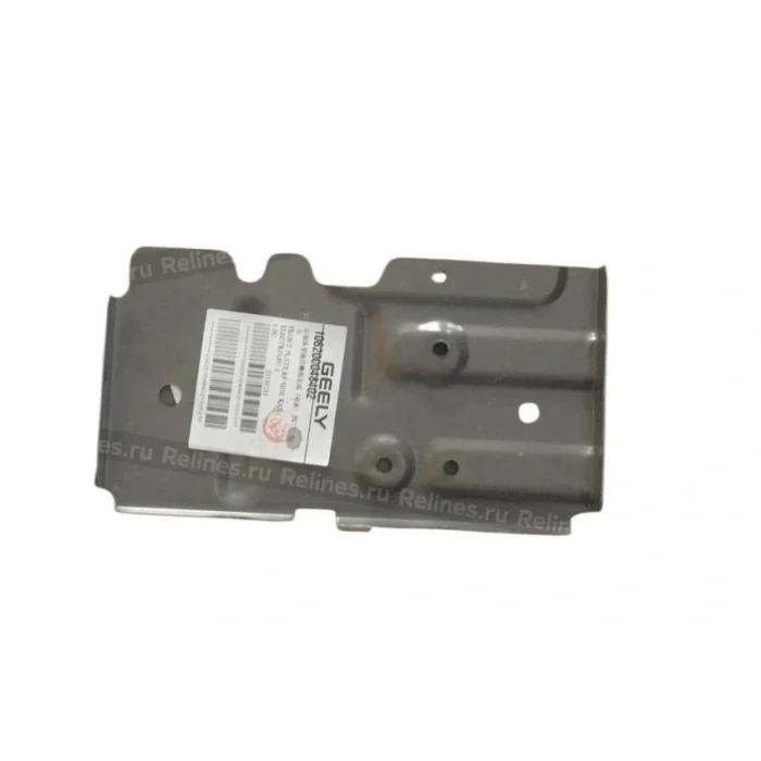 fc sase kapağı ön sağ orj