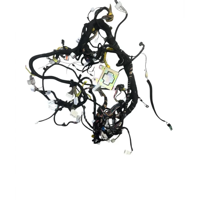 fc  taban tessiatı euro 4