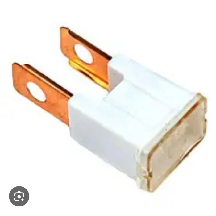 fe ec 7 120 amper sigorta