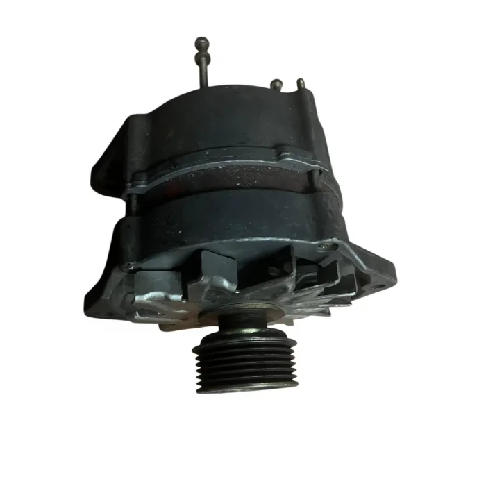 GAZELLE SARJ DINAMOSU