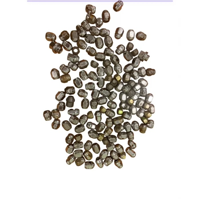 geely araclar bijonları