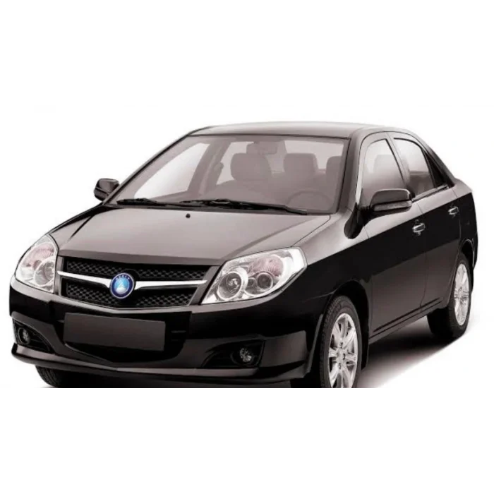 GEELY ARIZA TESPİT CİHAZI ORJİNAL ÜRÜN GİDS CİHAZI