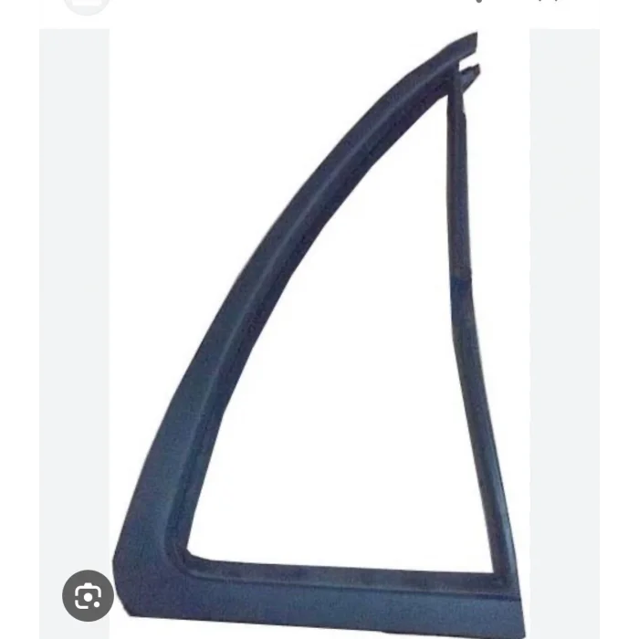 GEELY CK ARKA SAĞ KAPI KELEBEK CAMI LASTİĞİ