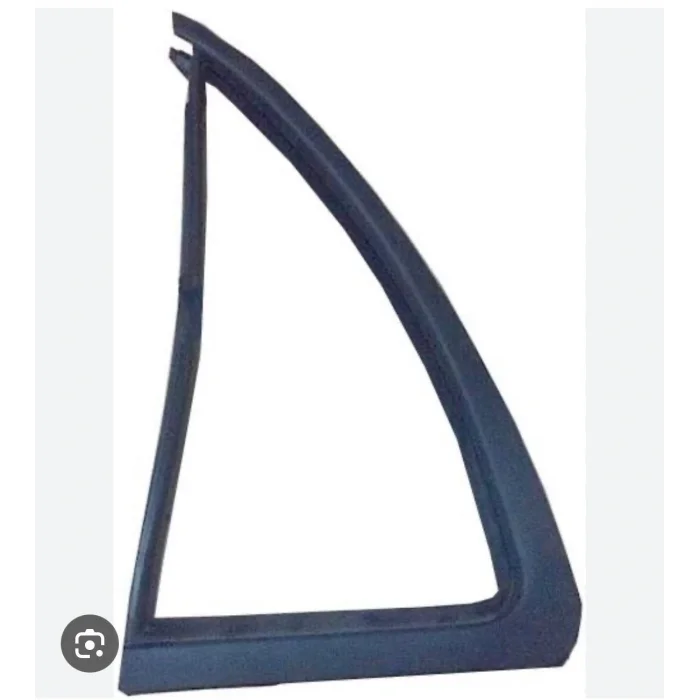 GEELY CK ARKA SOL KAPI KELEBEK CAMI LASTİĞİ