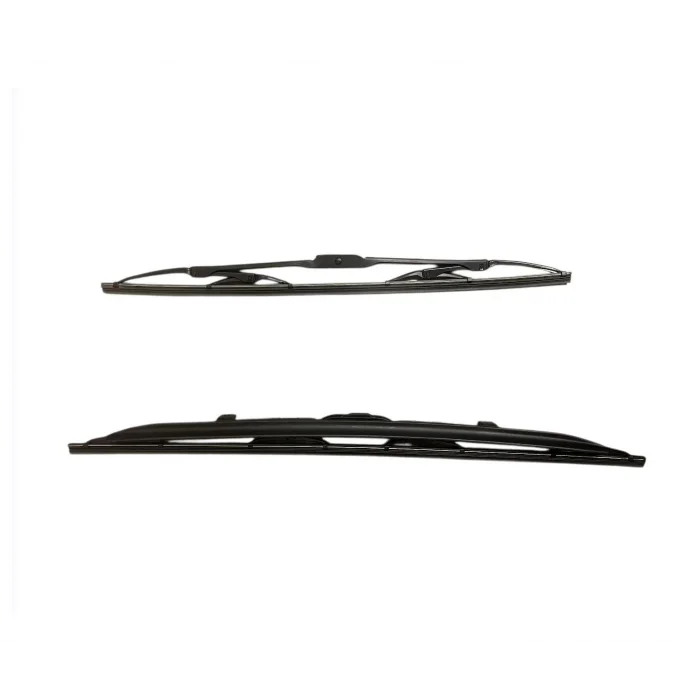 GEELY CK ECHI SİLECEK LASTİĞİ TAKIMI ORJİNAL