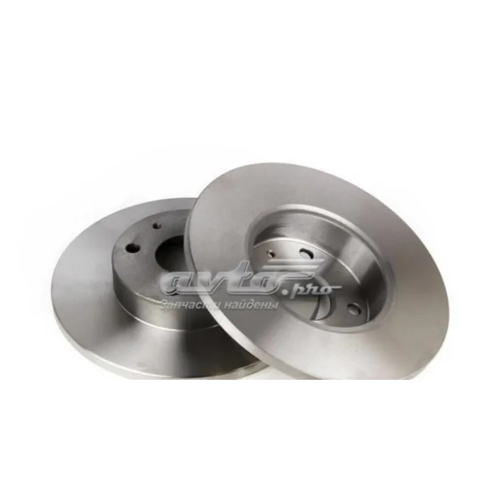 GEELY CK ECHO ABS SİZ ÖN FREN DİSK TAKIMI ORJİNAL ÜRÜN