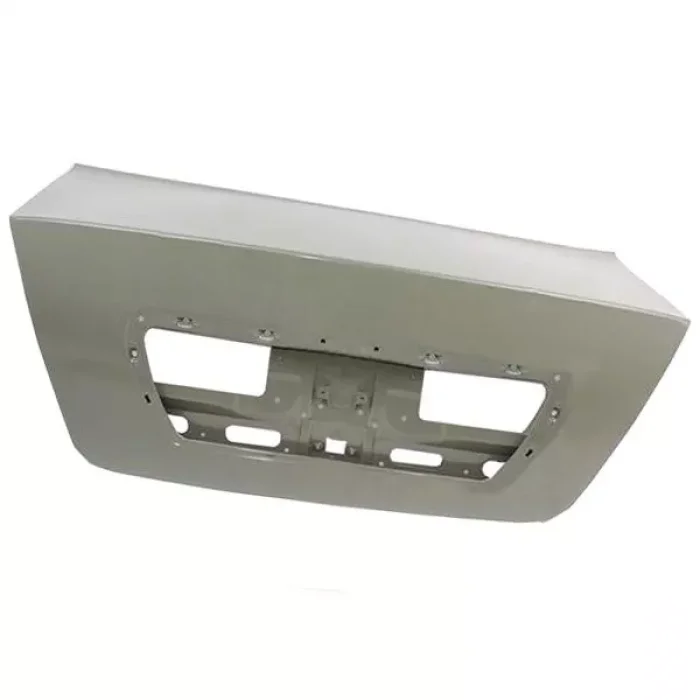 GEELY CK ECHO ARKA BAGAJ KAPAĞI ORJİNAL ÜRÜN