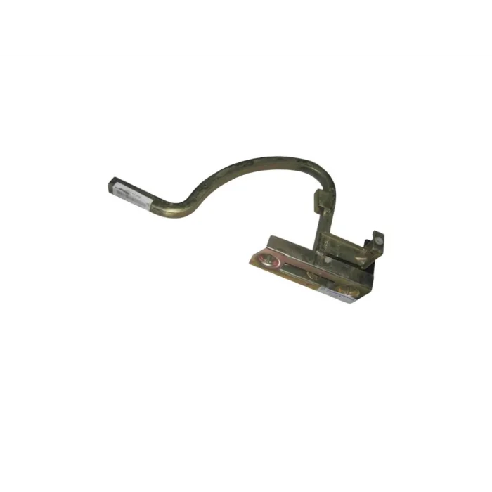 GEELY CK ECHO ARKA BAGAJ KAPAĞI SOL MENTESESİ