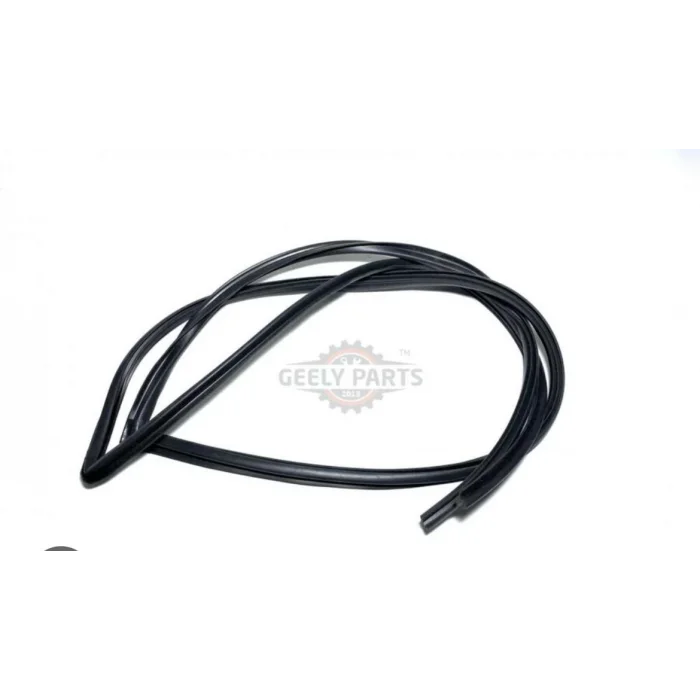 GEELY CK ECHO ARKA CAM FİTİLİ