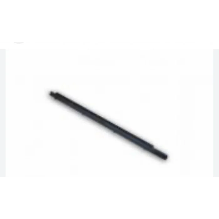 GEELY CK ECHO ARKA SAĞ  KAPI CAMI DIŞ CONTASI