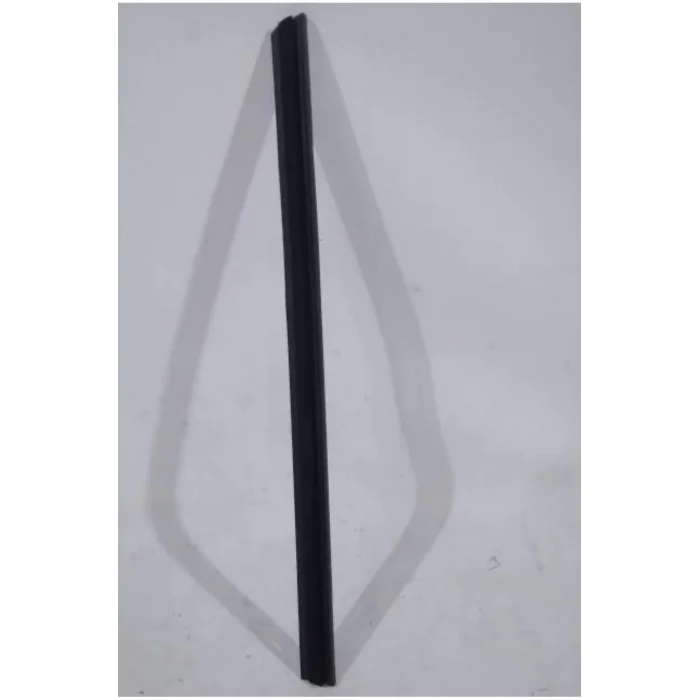 GEELY CK ECHO ARKA SAĞ KAPI CAMI İÇ  CONTASI