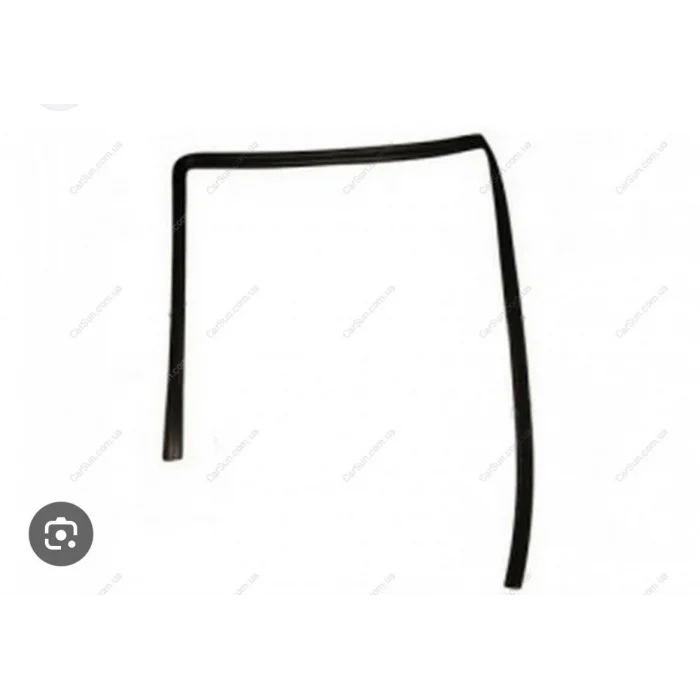 GEELY CK ECHO ARKA SAĞ KAPI CAMI LASTİĞİ