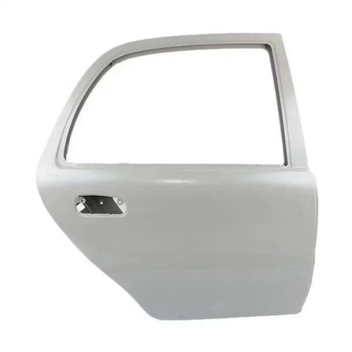 GEELY CK ECHO ARKA SAĞ KAPI ÇITASIZ ORJİNAL ÜRÜN