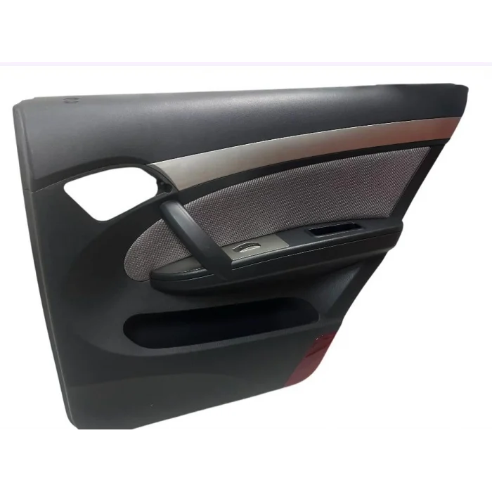 Ck Echo DÖŞEME Arka Sağ Kapı Döşemesi Eski Tip