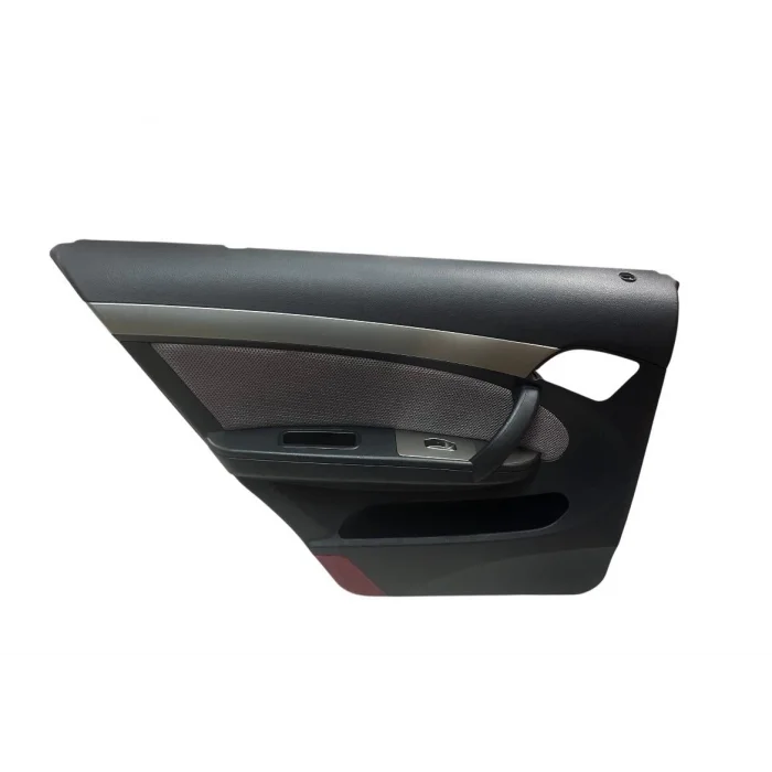 Ck Echo DÖŞEME Arka Sol Kapı Döşemesi Eski Tip