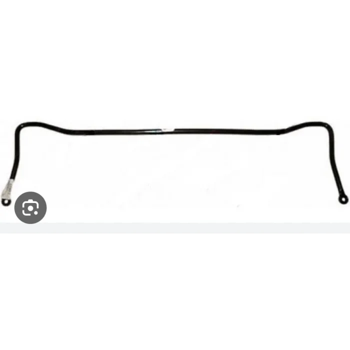 GEELY CK ECHO ARKA VİRAAJ DEMİRİ