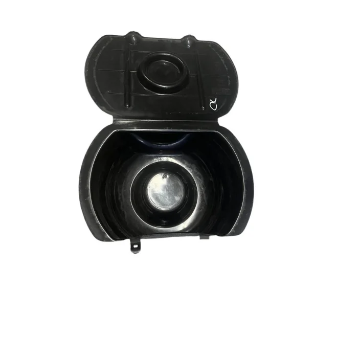 GEELY CK ECHO BAGAJ AVADANLIK  KUTUSU