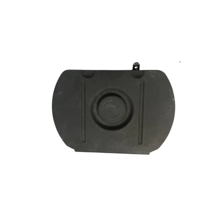 GEELY CK ECHO BAGAJ AVADANLIK  KUTUSU