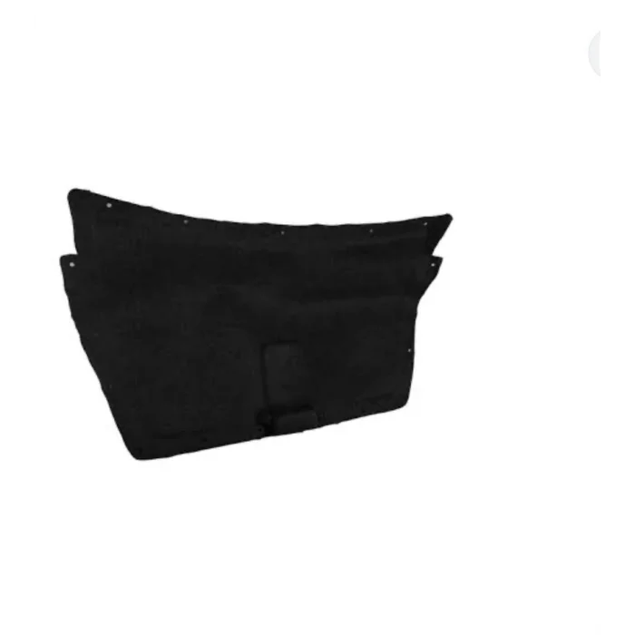 GEELY CK ECHO BAGAJ KAPUT BAKALITI