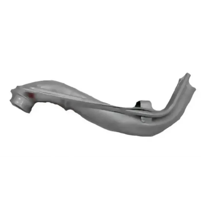 GEELY CK ECHO Benzin Depo Giriş Borusu