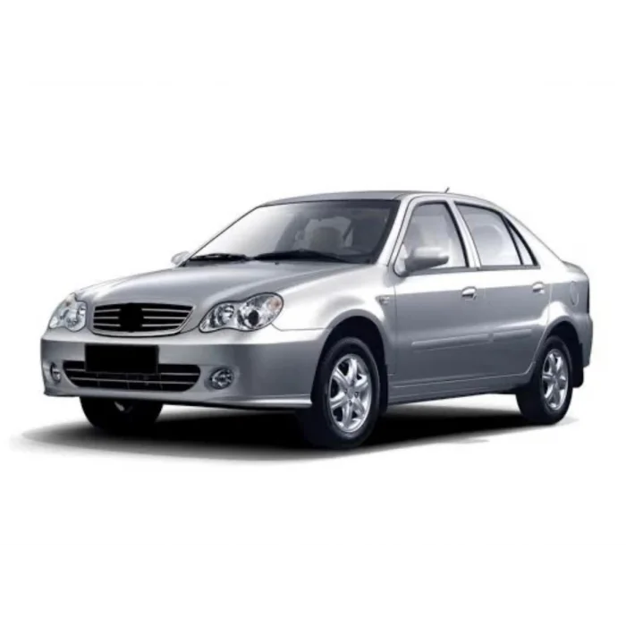 GEELY CK ECHO DIS SİLECEK KOLU